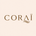 CORAÏ  – Accueil
